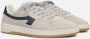 Axel Arigato Dice-A Sneaker Multicolor Heren - Thumbnail 3
