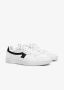 Axel Arigato Low-Top Sneakers Dice-A Sneaker in wit - Thumbnail 3