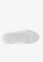 Axel Arigato Low-Top Sneakers Dice-A Sneaker in wit - Thumbnail 4