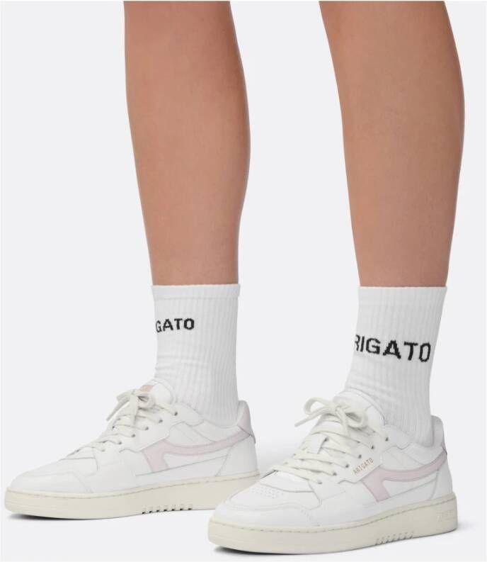 Axel Arigato Dice-A Sneakers