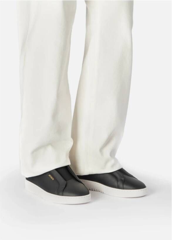 Axel Arigato Dice Laceless Sneaker