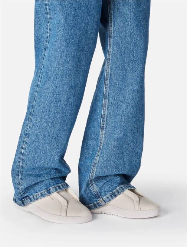Axel Arigato Dice Laceless Sneaker