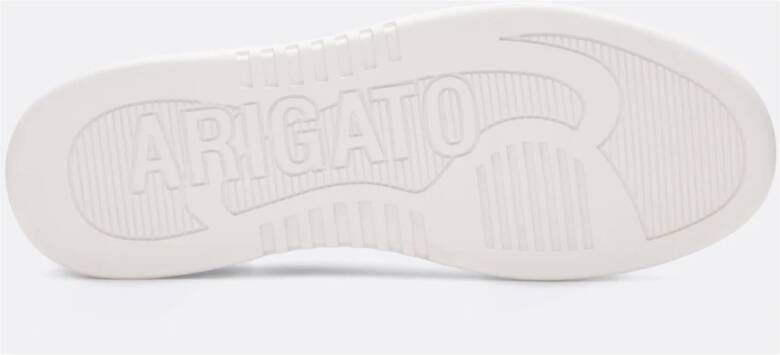 Axel Arigato Dice Laceless Sneaker