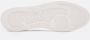 Axel Arigato Laceless Sneaker Beige Dames - Thumbnail 2