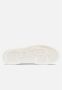 Axel Arigato Dice Laceless Sneaker Gray Dames - Thumbnail 5