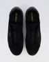 Axel Arigato Laceless Sneaker met dobbelstenen Black Heren - Thumbnail 10