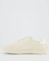 Axel Arigato Laceless Sneaker met dobbelstenen Beige Heren - Thumbnail 16