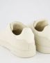 Axel Arigato Laceless Sneaker met dobbelstenen Beige Heren - Thumbnail 15