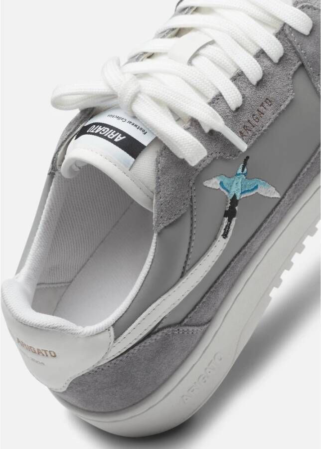 Axel Arigato Dice Lo Bee Bird Sneaker