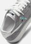 Axel Arigato Dice Lo Bee Bird Sneaker - Thumbnail 2
