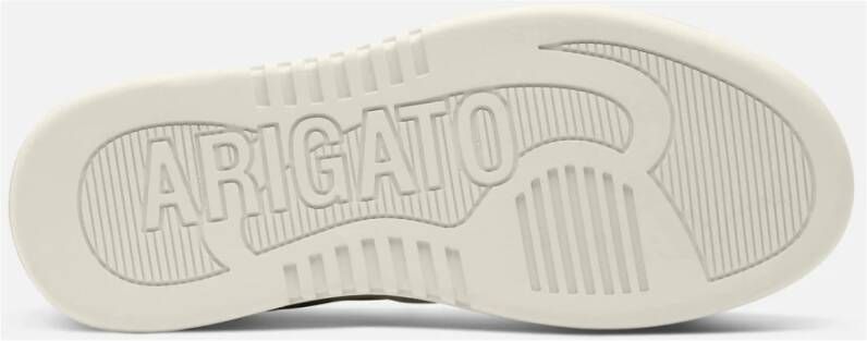 Axel Arigato Dice Lo Bee Bird Sneaker