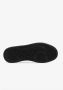 Axel Arigato Witte Sneakers voor Mannen Aw24 Black Heren - Thumbnail 14