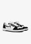 Axel Arigato Witte Sneakers voor Mannen Aw24 Black Heren - Thumbnail 15