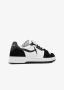 Axel Arigato Witte Sneakers voor Mannen Aw24 Black Heren - Thumbnail 17