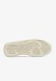 Axel Arigato Beige sneakers met geborduurd logo Beige Heren - Thumbnail 8