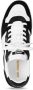 Axel Arigato Witte Sneakers voor Mannen Aw24 Black Heren - Thumbnail 3