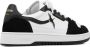 Axel Arigato Witte Sneakers voor Mannen Aw24 Black Heren - Thumbnail 4