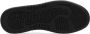 Axel Arigato Witte Sneakers voor Mannen Aw24 Black Heren - Thumbnail 5