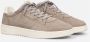 Axel Arigato Sneakers Dice Lo Sneaker in poeder roze - Thumbnail 3