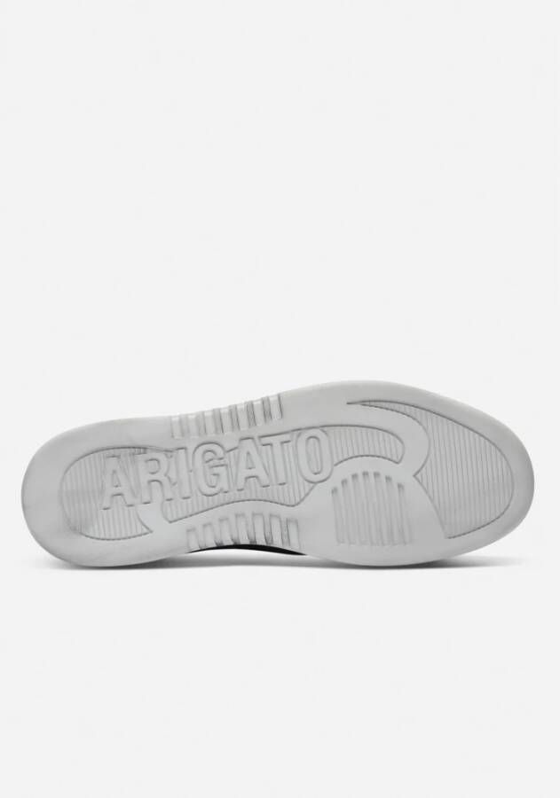 Axel Arigato Dice Lo Sneaker