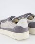 Axel Arigato Dice Lo Sneaker - Thumbnail 2