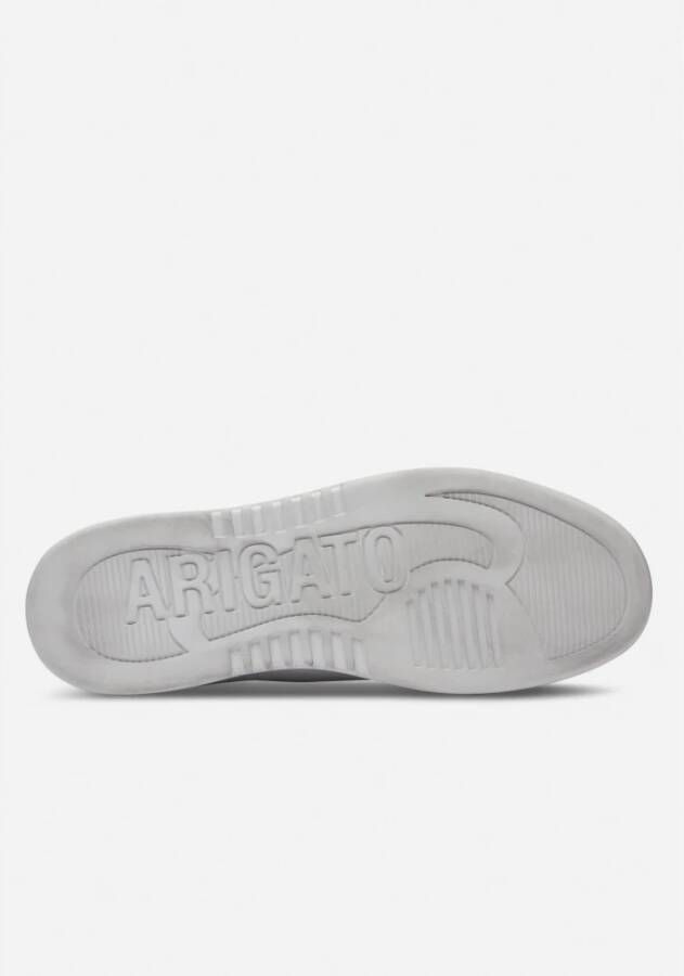 Axel Arigato Dice Lo Sneaker