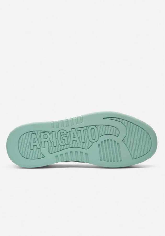 Axel Arigato Dice Lo Sneaker