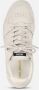 Axel Arigato Dice Lo Sneaker Beige Dames - Thumbnail 4
