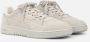 Axel Arigato Dice Lo Sneaker Beige Dames - Thumbnail 5