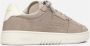 Axel Arigato Dice Lo Sneaker Pink Dames - Thumbnail 2