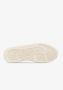 Axel Arigato Dice Lo Sneaker Beige Heren - Thumbnail 3