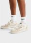 Axel Arigato Dice Lo Sneakers Beige Heren - Thumbnail 4