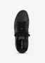 Axel Arigato Klassieke leren sneaker met contrastzool Black Dames - Thumbnail 4