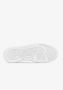 Axel Arigato Dice Lo Sneaker Green Heren - Thumbnail 3