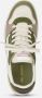 Axel Arigato Dice Lo Sneaker Green Heren - Thumbnail 3