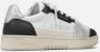 Axel Arigato Dice Lo Sneaker Multicolor Dames - Thumbnail 4