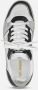 Axel Arigato Dice Lo Sneaker Multicolor Dames - Thumbnail 5