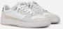 Axel Arigato Handgemaakte Vintage Moderne Sneakers White Dames - Thumbnail 5