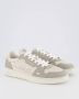 Axel Arigato Zachte Leren Sneaker met Brede Zool Multicolor Heren - Thumbnail 5