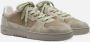 Axel Arigato Dice Lo Sneaker Multicolor Heren - Thumbnail 2