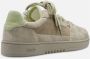 Axel Arigato Dice Lo Sneaker Multicolor Heren - Thumbnail 3