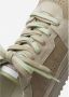 Axel Arigato Dice Lo Sneaker Multicolor Heren - Thumbnail 5