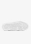Axel Arigato Sneaker Style Dice Lo Multicolor Dames - Thumbnail 4