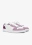 Axel Arigato Sneaker Style Dice Lo Multicolor Dames - Thumbnail 5