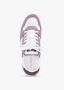 Axel Arigato Sneaker Style Dice Lo Multicolor Dames - Thumbnail 6