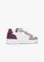 Axel Arigato Sneaker Style Dice Lo Multicolor Dames - Thumbnail 8