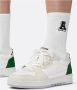 Axel Arigato Dice Lo Sneaker White Dames - Thumbnail 7