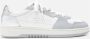 Axel Arigato Sneaker met Modern Design White Dames - Thumbnail 8