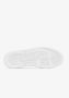 Axel Arigato Vintage Dice Lo Leren Sneakers White Dames - Thumbnail 10