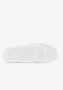 Axel Arigato Sneakers Dice Lo Sneaker in wit - Thumbnail 5